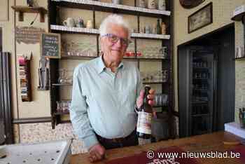 Heemkring lanceert zijn Lenthse Tripel bij opening van het seizoen: “Gemaakt van Lintse hop”