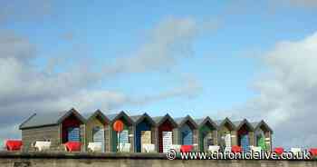 More than 100 council homes in Blyth set to be demolished as flats stand empty