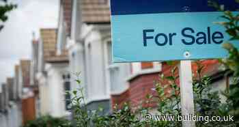 RICS paints sunny picture for housing market in March