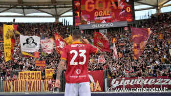 I soldi della raccolta fondi per la multa di Mancini donati in beneficenza