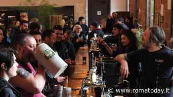 Weekend a Roma: 20 eventi da non perdere sabato 13 e domenica 14 aprile