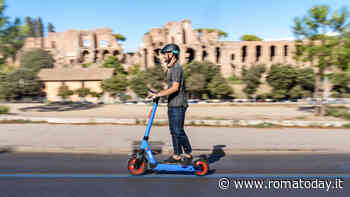 Sharing gratis con l'abbonamento metrebus, cambiano le regole. Ecco le novità