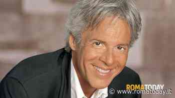 Lupa Capitolina a Claudio Baglioni, Gualtieri: "Ti aspettiamo sabato in Campidoglio"