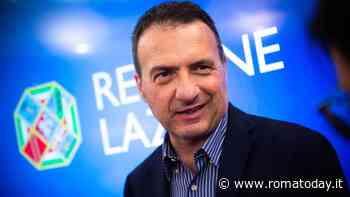 Biodigestore, l'iter si complica: niente accordo con la Regione per il passaggio di proprietà dell'area