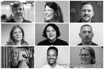 Is there such a thing as too much emotion for an ad?