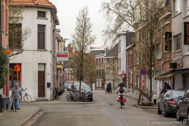 Man vrijgesproken voor opsluiting en verkrachting van vrouw: “Moest hij zo beestachtig tekeer zijn gegaan, waarom heeft dan niemand van de buren iets gehoord?”