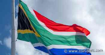 South Africa Starts Issuing Crypto Licenses, And Luno, Zignaly Among First Recipients