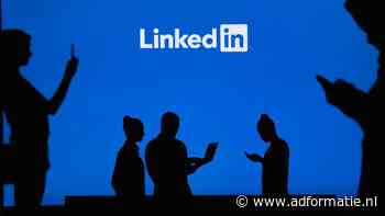 LinkedIn maakt Thought Leader Ads breder beschikbaar