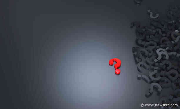 CEO Throws Cold Water On May Ethereum ETF Approval – Impact On Price