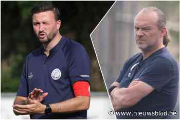 FC Aarsele en VC Ichtegem flirten met vierde provinciale, maar krijgen nog een laatste kans: “Het is nu echt alles of niets, do or die”