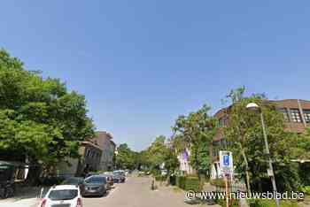 Verkeerssituatie aan academie moet veiliger, omkeren in de Eggestraat wordt verboden