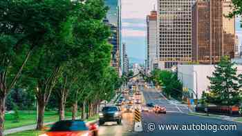 20 best cities to own an electric vehicle