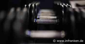 Fitnessstudios haben so viele Mitglieder wie vor Corona