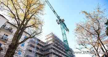 Sind wir beim Wohnen zu anspruchsvoll?