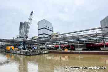 Tereos nodigt 150 Aalstenaars uit voor unieke blik achter de schermen: “Fabriek beter leren kennen”