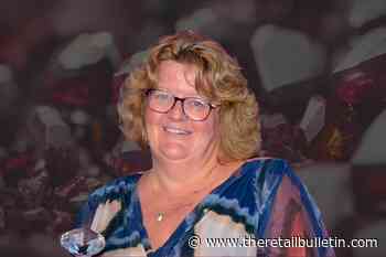 Heather Lee Championing people excellence on the PiRA24 Judging Panel