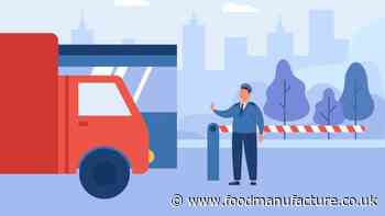 Postpone ‘broken’ BTOM until October demands trade body