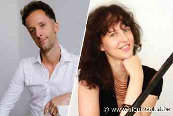 Klassiek concert op 1 mei in kerk Oelegem om halve eeuw heemkring De Brakken te vieren