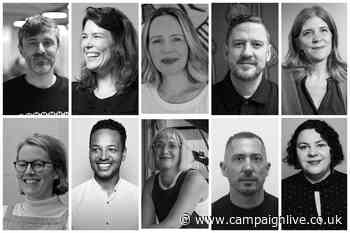 Is there such a thing as too much emotion for an ad?