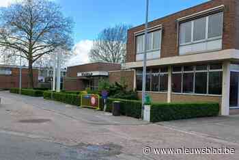 Anderhalf miljoen voor vier Wase schoolprojecten