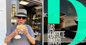 "Das perfekte Dinner" in Bayreuth: Karsten plant Fleisch für alle - und erlebt Überraschung