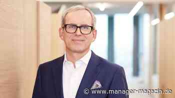 Staatsanwaltschaft nimmt Ermittlungen gegen Christian Haub wieder auf