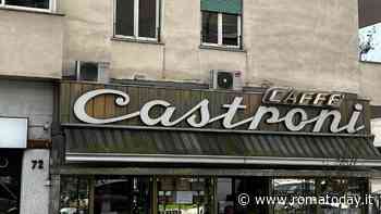 Addio alla storica bottega Castroni di piazza Irnerio