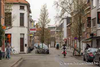 Man vrijgesproken voor opsluiting en verkrachting: “Mocht hij zo beestachtig zijn tekeergegaan, waarom heeft niemand dan iets gehoord?”