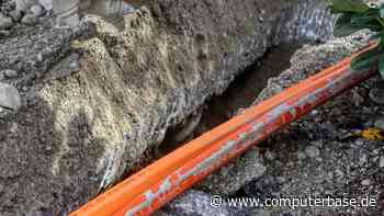 Von Kupfer- zum Glasfasernetz: Vorteile für Telekom durch taktisches Abschalten der Kupfernetze