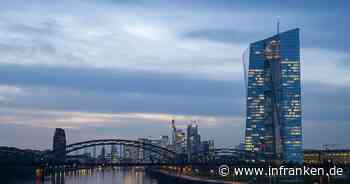 EZB-Zinssenkung lässt noch auf sich warten