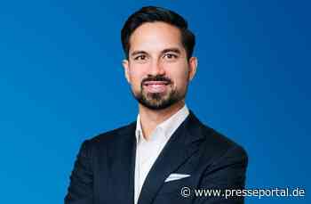 Carlo Clemens: Der Wohnungsbau in Deutschland braucht eine Trendwende!