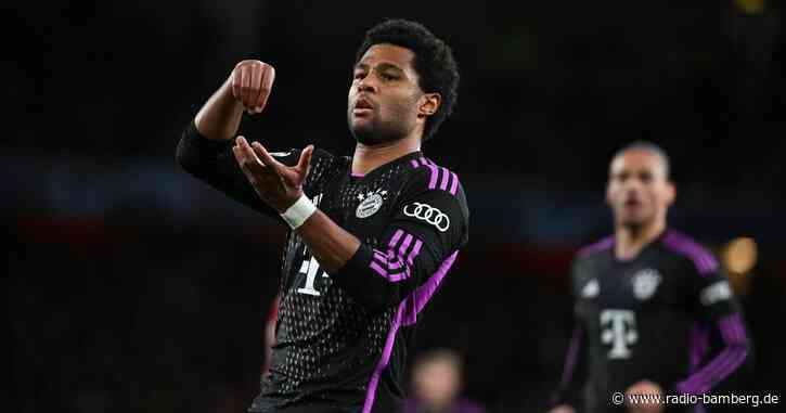 Medien: Neuer und Sané nicht im Bayern-Teamtraining