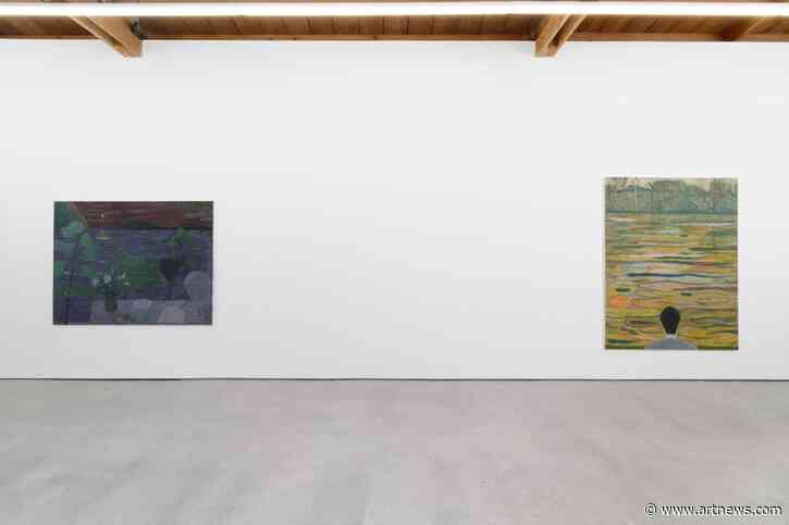 CLEARING Gallery Splits, Digital Basel Shutters, Christie’s Pulls Greek Vases Tied to Convicted Dealer, and More: Morning Links for April 11, 2024