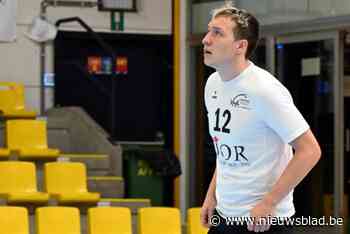 Haasrode Leuven B kan titel al ruiken: “We staan er goed voor, maar we zijn er nog niet”