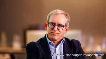 Tengelmann, Obi, Kik: Staatsanwaltschaft nimmt Ermittlungen gegen Christian Haub wieder auf