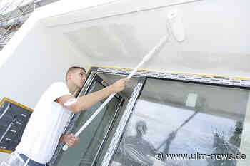 Handwerkskammer Ulm fordert Impulse für Bauwirtschaft