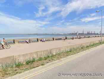 Continental street market won’t be coming to Wirral in May