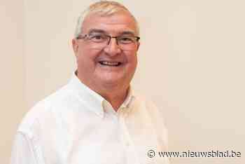 Vlaams Belang-raadslid Rik Baert overleden: “We verliezen een monument”
