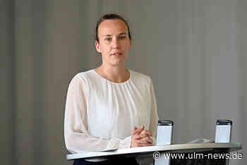 Mehrarbeit durch neues Cannabisgesetz und Gewalt in der Öffentlichkeit