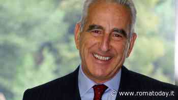 È morto Ennio Lucarelli