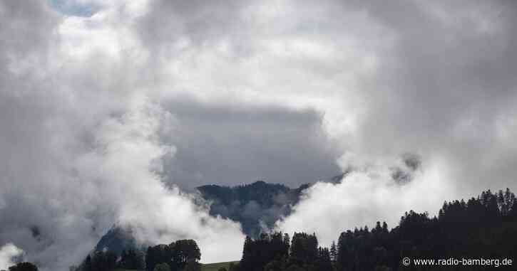 Ukraine-Gipfel: «Knochenarbeit» auf dem Weg zum Frieden