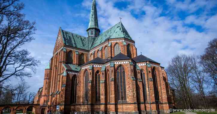 Deutsche Klosterlandschaften bekommen EU-Kulturerbe-Siegel