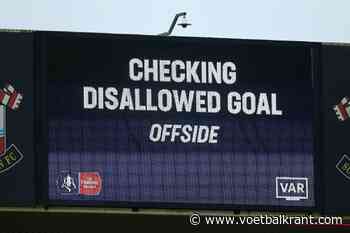 Premier League voert inoverende verandering in (die ook in de Jupiler Pro League heel waardevol zou zijn)