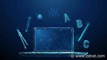 Google and MIT launch a free generative AI course for teachers