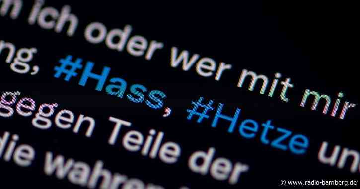 Bündnis für Toleranz startet Kampagne gegen Hass im Netz