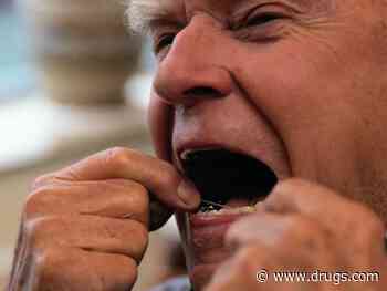 A Hidden Culprit Behind A-Fib: Gum Disease