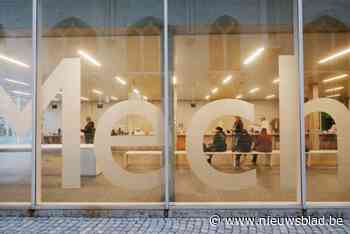 Mechelaars kunnen geboorte van kind online aangeven: “Later dit jaar zal ook erkenning van een kind mogelijk zijn”