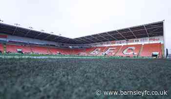 JUST 300 TICKETS REMAIN FOR BLOOMFIELD ROAD TRIP!