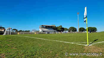 Terracina, gli insulti razzisti portano alla squalifica dello stadio Colavolpe: la sentenza del Giudice Sportivo