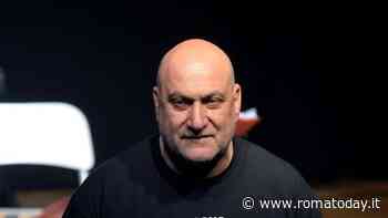 Cerimonia di premiazione del XV Festival internazionale del cinema patologico